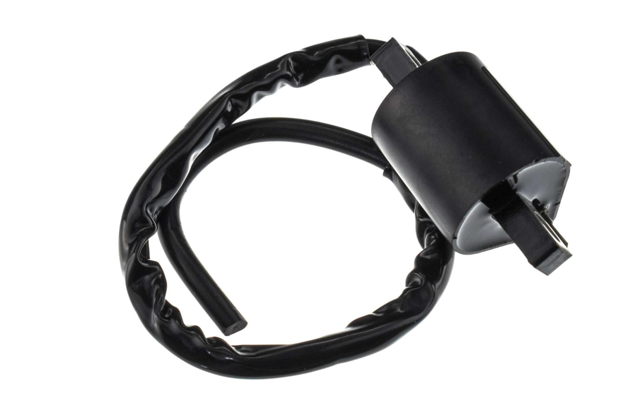 Катушка зажигания KOMATCU для 4T CG125/150 (K-6479)