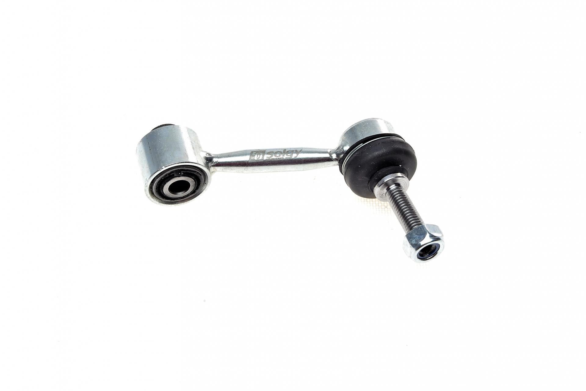 Тяга стабилизатора заднего VW Golf V/Passat/Skoda Octavia 03- - 202097 SOLGY