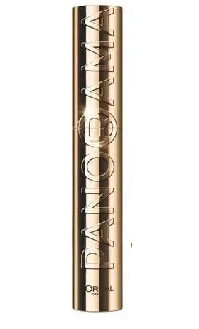Туш для вій L’Oreal Paris Million Lashes Panorama Mascara 9,9 мл Black (2185517952)