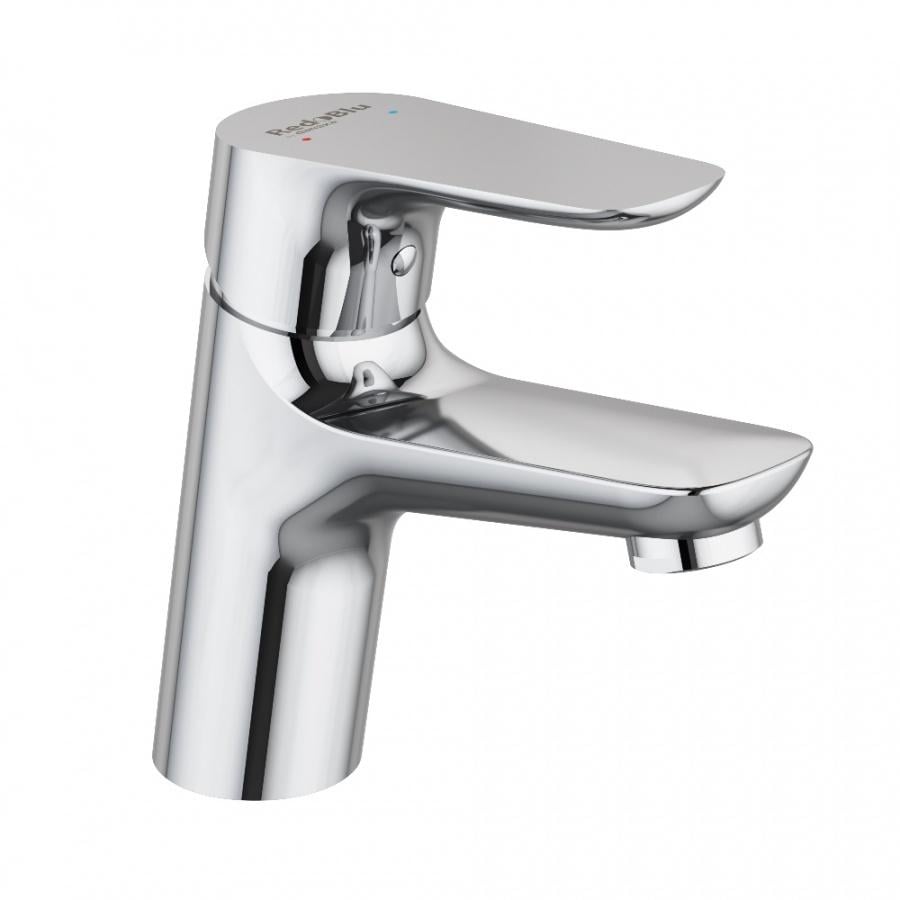 Смеситель для раковины Damixa Origin Bit 770210000 (93269)