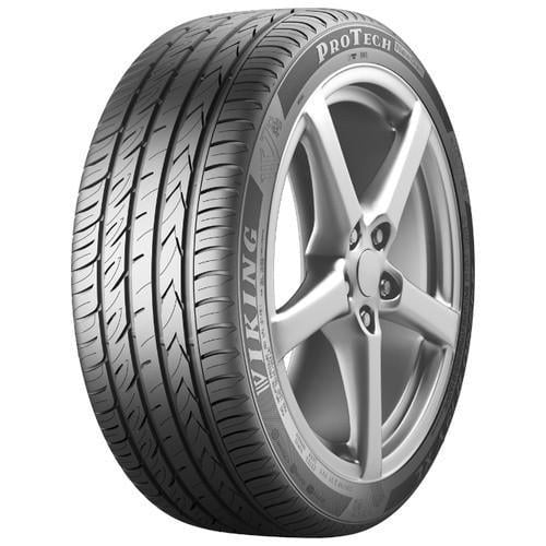 Автошина Viking ProTech NewGen 265/35 R18 97Y FR XL (145996)