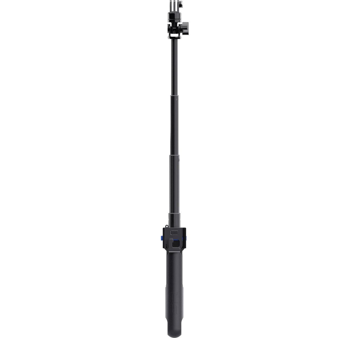 Монопод для экшн-камеры SP Remote Pole 28" (53018) - фото 3