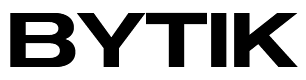 BYTIK