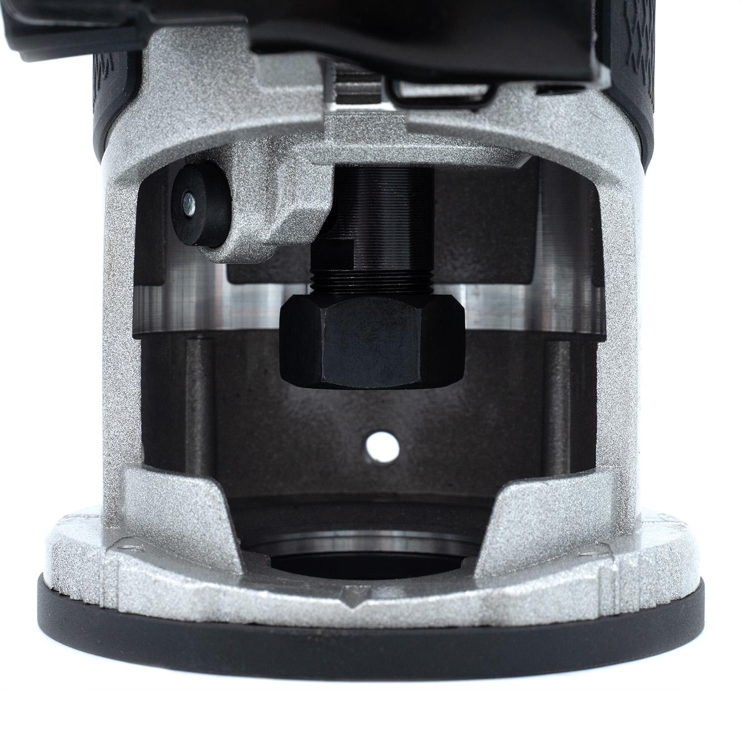 Фрезер акумуляторний Procraft POB24 (29013161) - фото 9 Фрезер акумуляторний Procraft POB24 (29013161) - фото 9