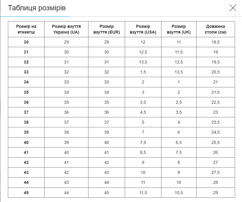 Борцовки FISTRAGE VL-7747 р. 44 Серый/Салатовый (VL-7747_Серый-салатовый_44) - фото 7