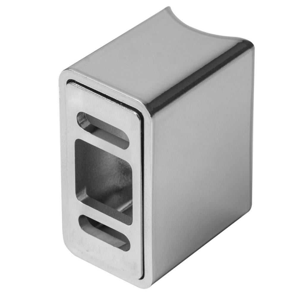 Коробка для скрытого подключения SANTAN пластик (115992)