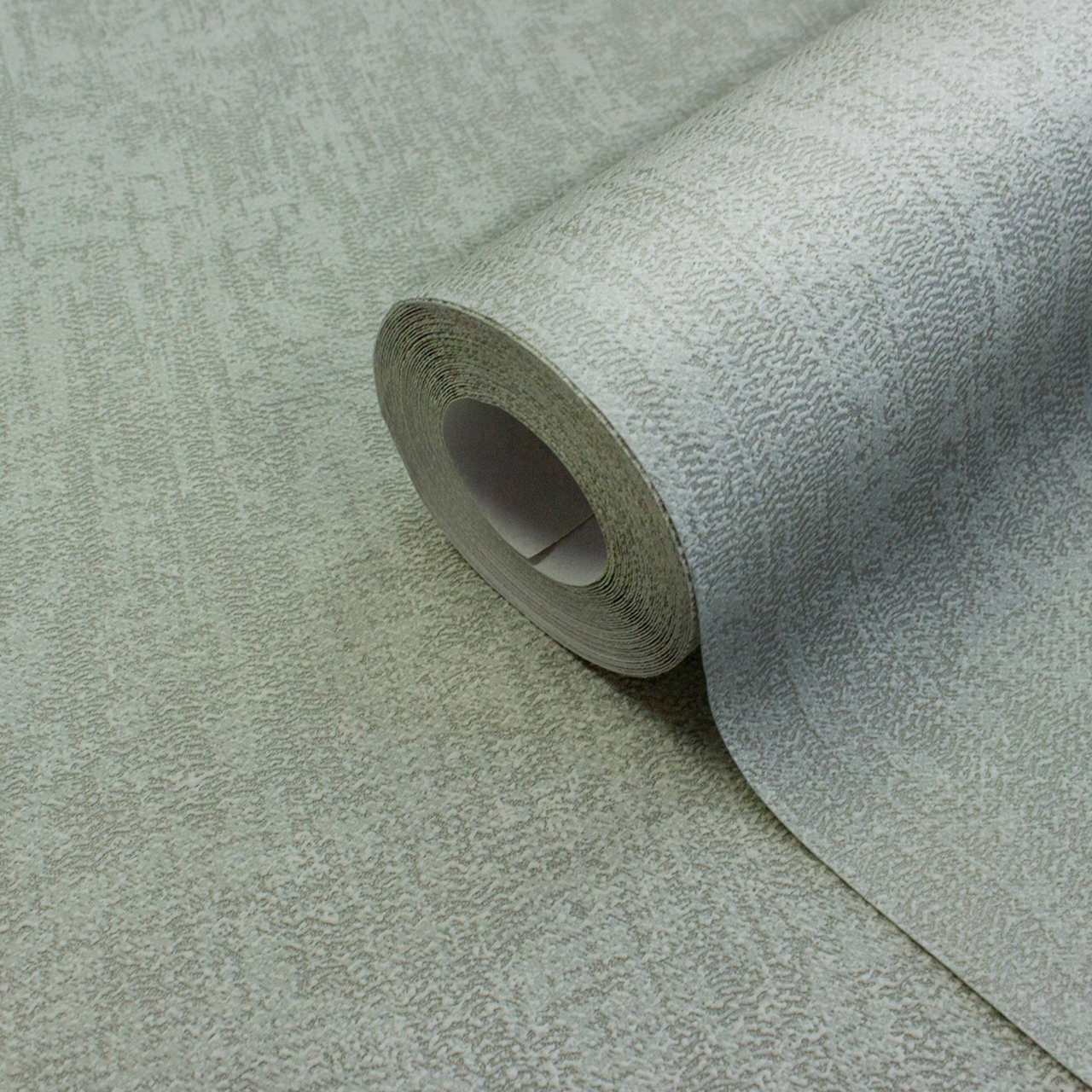 Обои универсальные LS 10,05х1,06 м (1429/4)