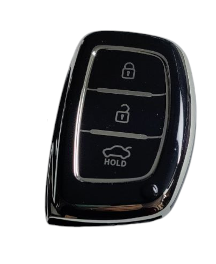 Чехол для ключа HYUNDAI (2305757135)
