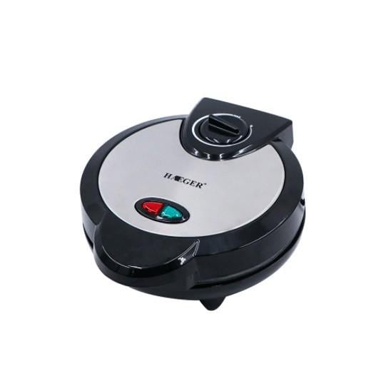 Вафельница для трубочек Haeger HG-506 1200 Вт (HG506)