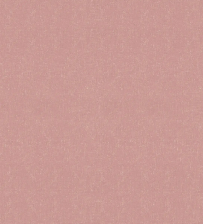 Обои однотонные ICH Aromas флизелин (630-4)