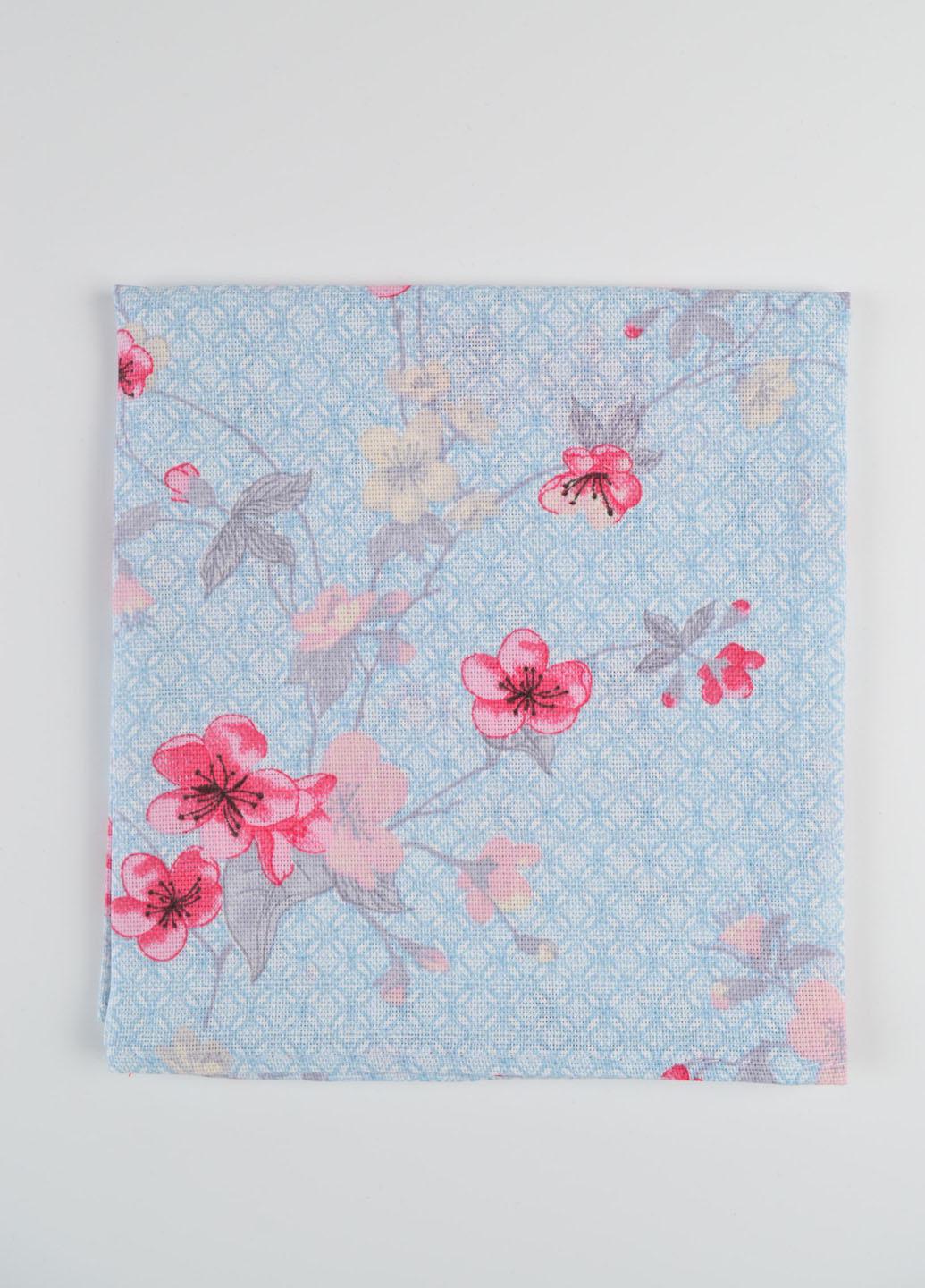 Кухонный набор Пуэр 4 шт. (кнпур) - фото 3 Кухонный набор Пуэр 4 шт. (кнпур) - фото 3