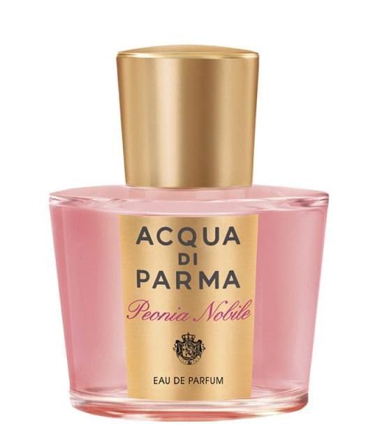 Парфумована вода для жінок Acqua Di Parma Peonia Nobile 100 мл в транспортному пакуванні (375758)