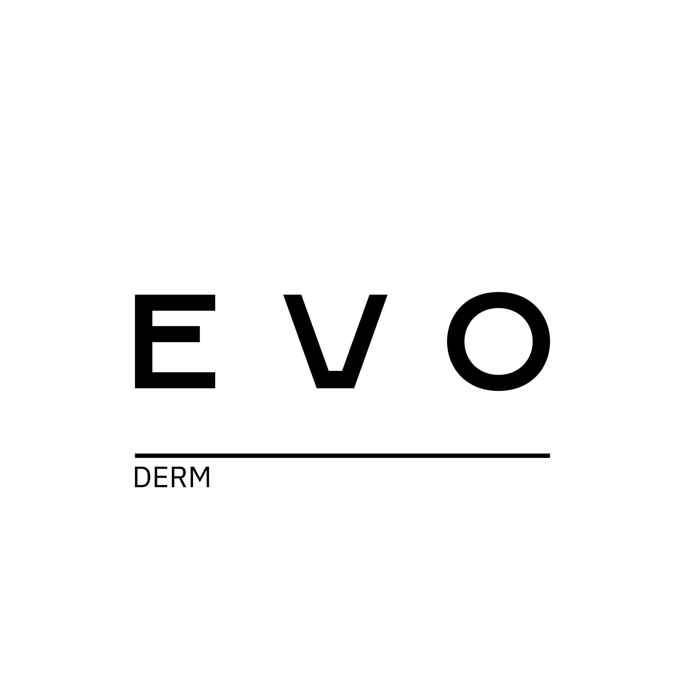 EVO derm
