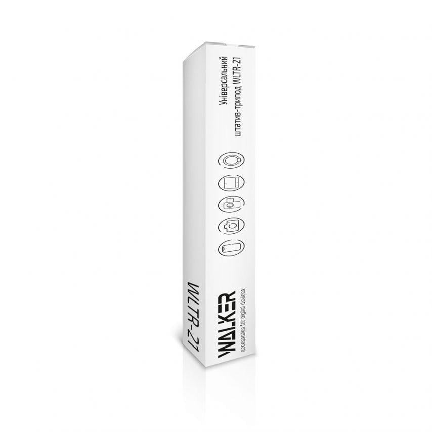 Монопод Walker WLTR-21 - фото 5