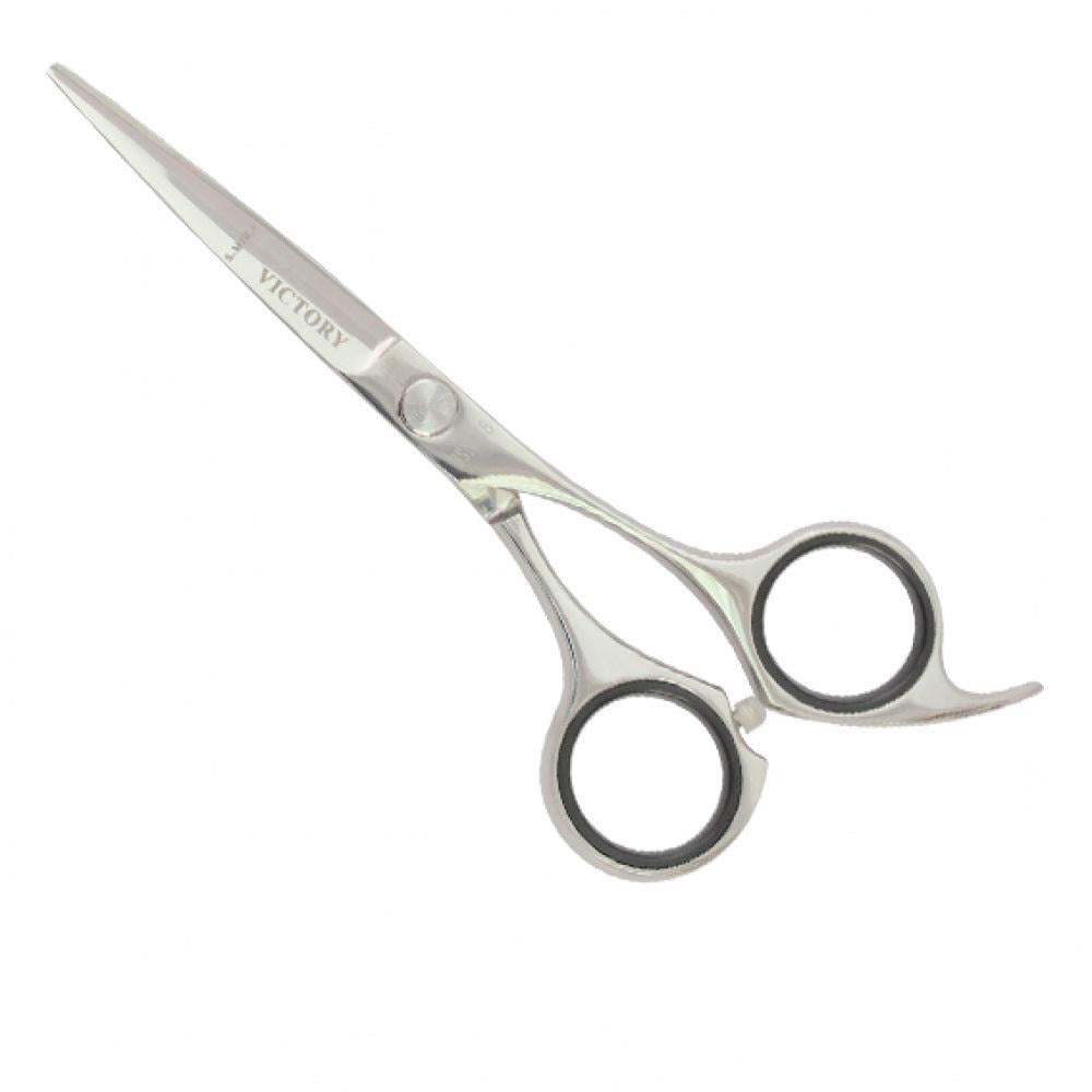Профессиональные парикмахерские ножницы для стрижки волос BSN-18