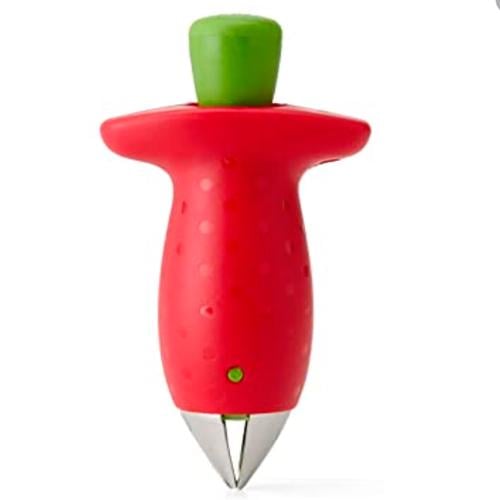 Нож для клубники FOD Strawberry Knife