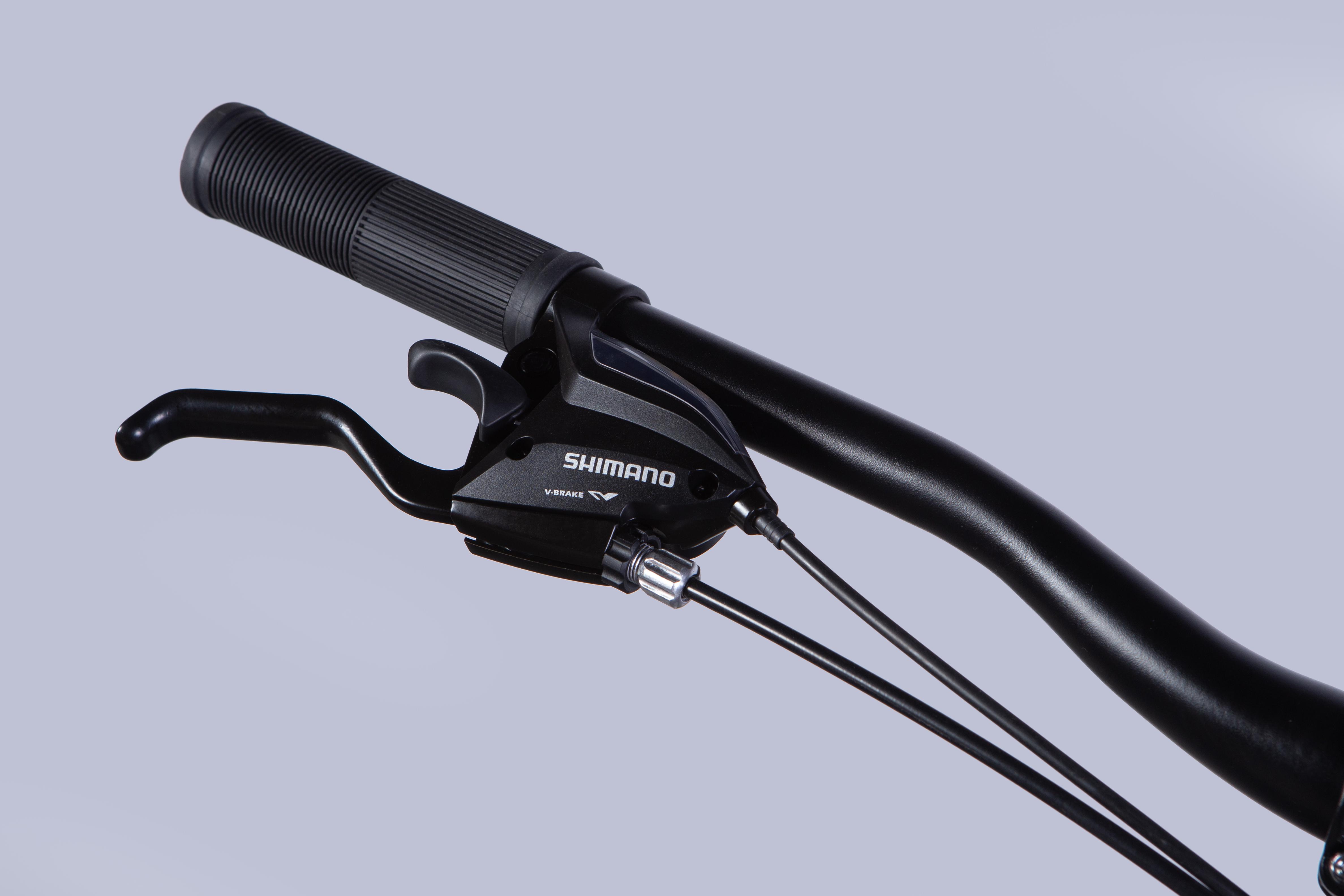 Велосипед ST 2025 29" Formula 2025 DRAGONFLY AM DD рама 16" Чорно-червоний (OPS-FR-29-390) - фото 6 Велосипед ST 2025 29" Formula 2025 DRAGONFLY AM DD рама 16" Чорно-червоний (OPS-FR-29-390) - фото 6