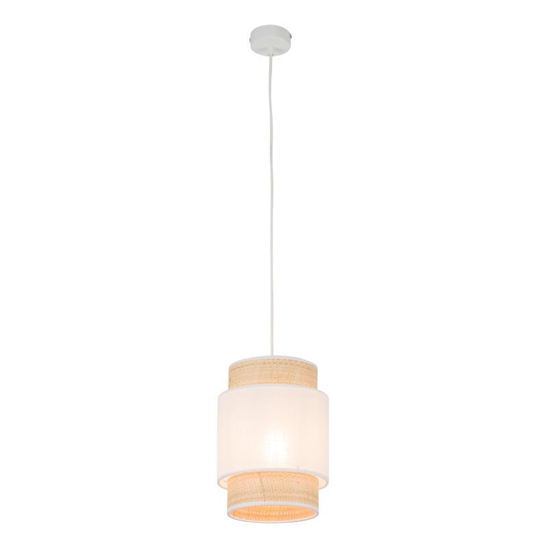 Підвісний світильник TK Lighting 5652 Boho (ТК_5652) - фото 7