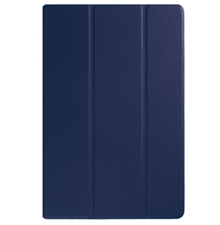 Чехол Primo для планшета Sony Xperia Z2 Tablet Slim Dark Blue (806976406)