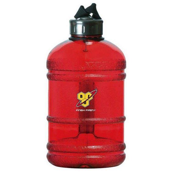 Галлон BSN Hydrator 1890 мл Red