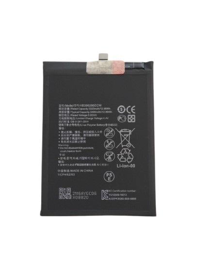 Аккумулятор для Huawei P Smart 2019/Honor 10 Lite/HB396286ECW (000568503) Аккумулятор для Huawei P Smart 2019/Honor 10 Lite/HB396286ECW (000568503)