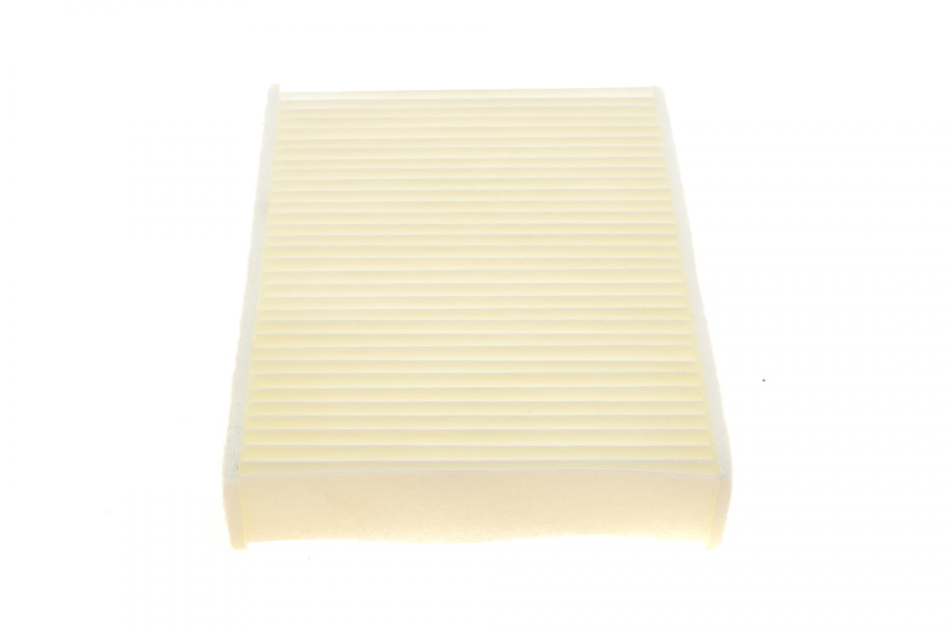 Фільтр салону SOFIMA для Citroen C1 II/Peugeot108/Toyota Aygo1,0/1,2 14- (S 3299 C)