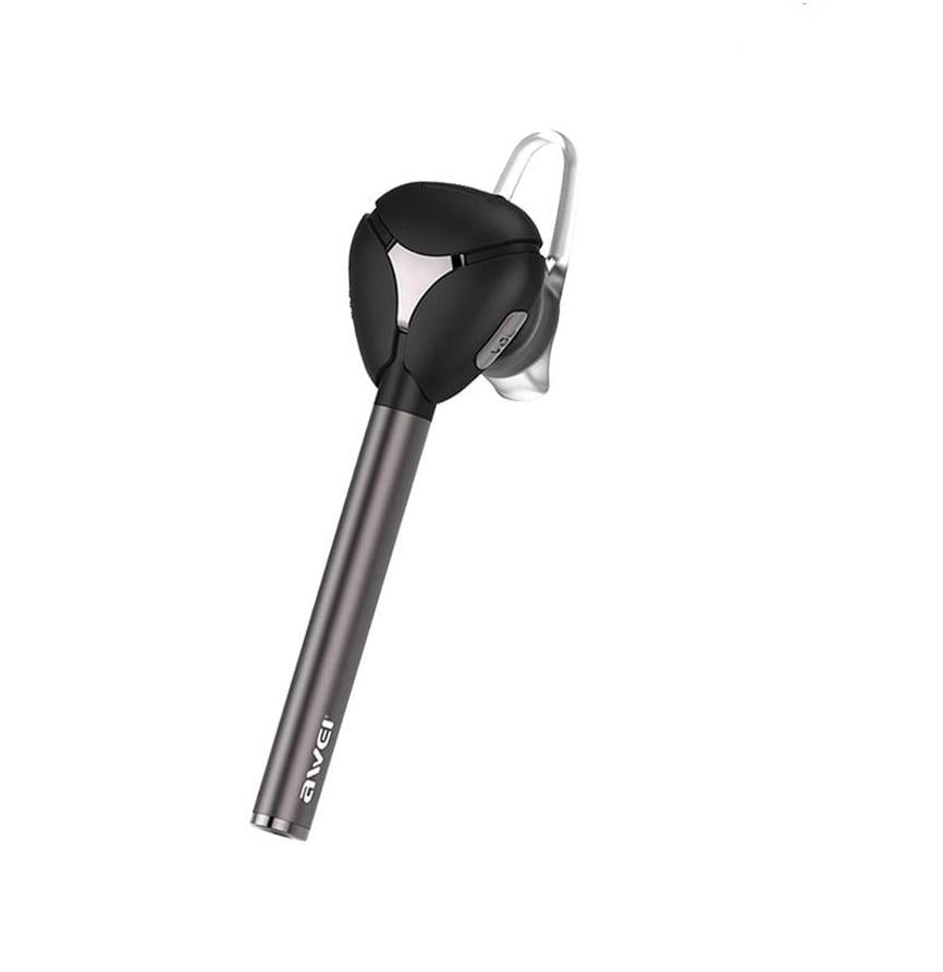 Гарнитура беспроводная Awei A830BL Bluetooth (000022602)