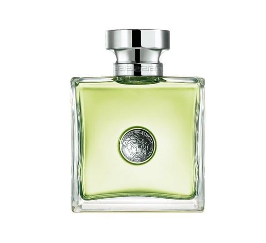 Туалетна вода для жінок Versace Versense 100 мл (16578)