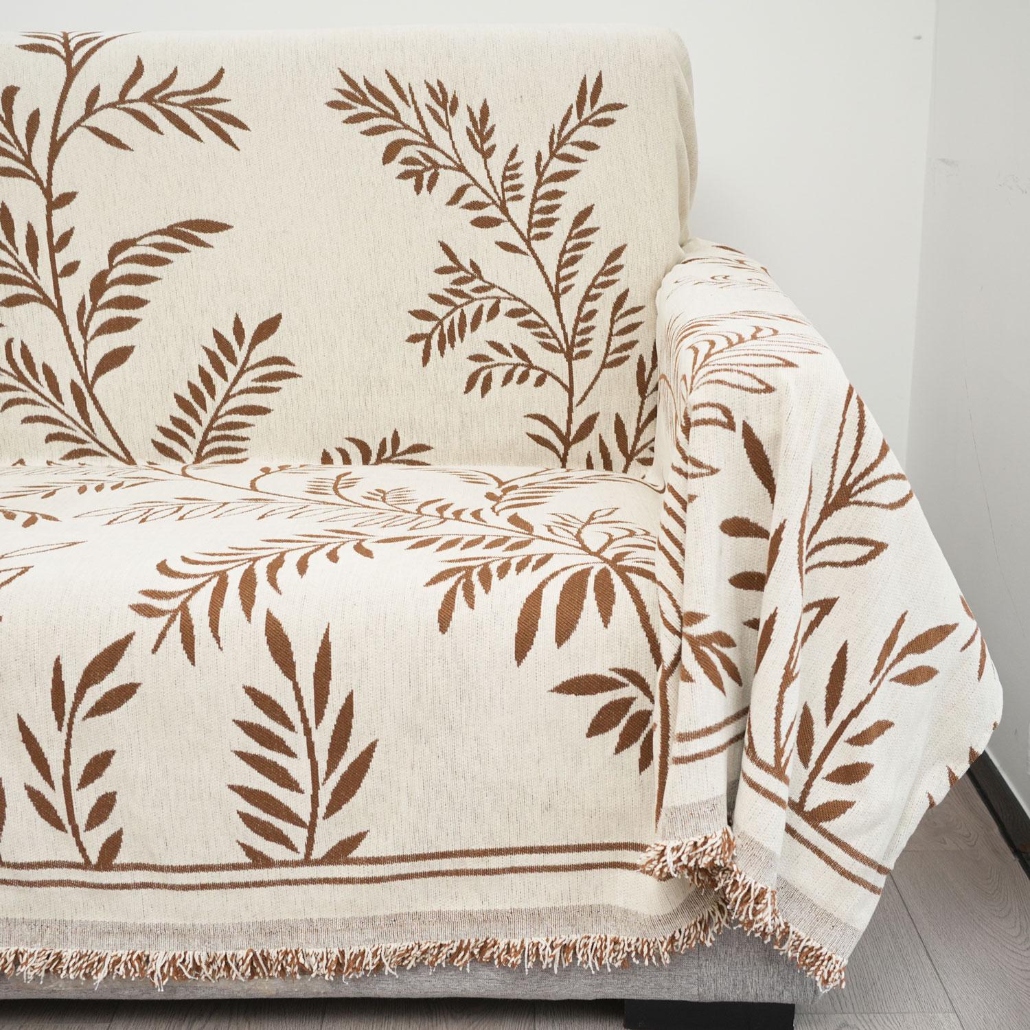 Покривало для меблів Love You MP03 180x180 см (8703) - фото 4 Покривало для меблів Love You MP03 180x180 см (8703) - фото 4