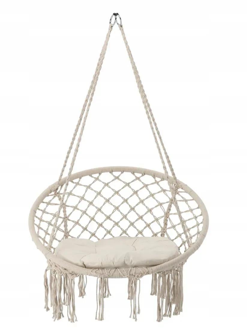 Кресло подвесное Garden Line HAM5288