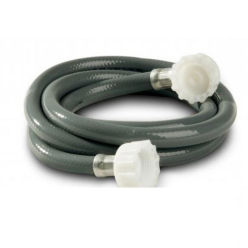 Шланг впускний для пральної машини 2,5 м (79V351)