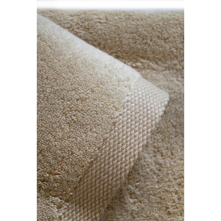 Полотенце Lotus Home Отель Premium Microcotton 50х90 см (13076679) - фото 6 Полотенце Lotus Home Отель Premium Microcotton 50х90 см (13076679) - фото 6