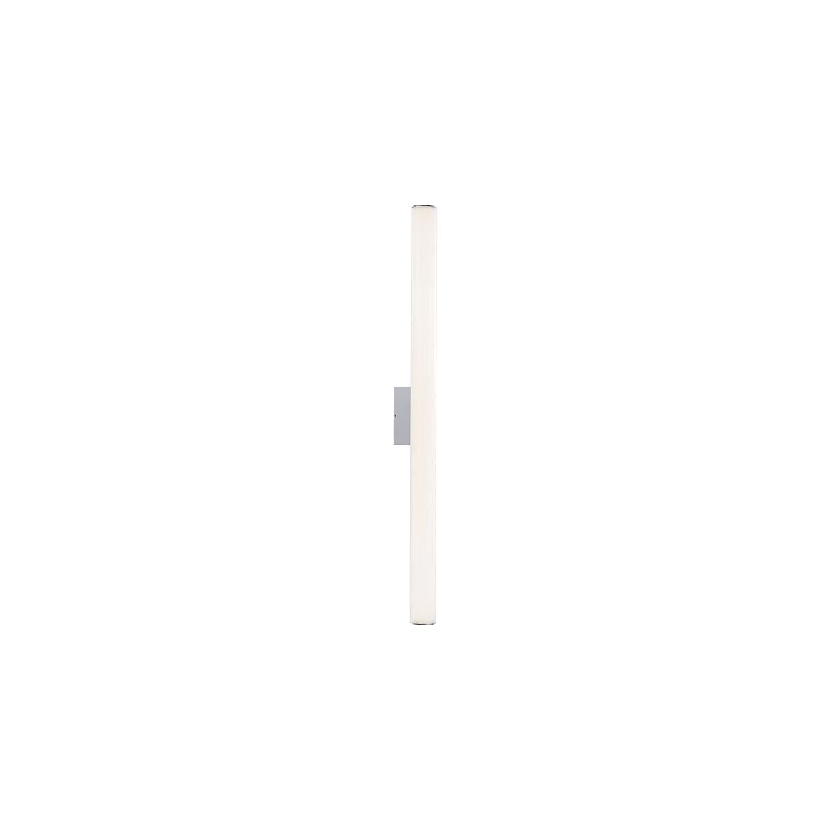 Настенный светильник Nowodvorski 8118 ICE TUBE Led S CN