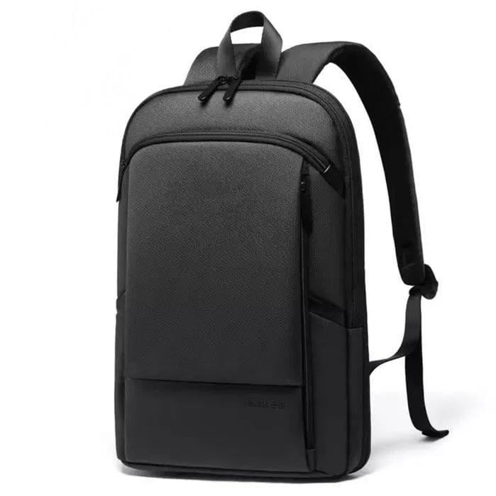 Рюкзак Bange Thin Business Expanded Backpack BG-77115 з відділенням для ноутбука 15,6'' - фото 1