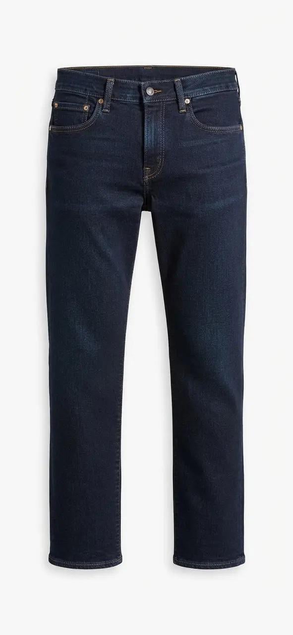 Джинсы мужские Levi's 506 7008-BR W38 L34
