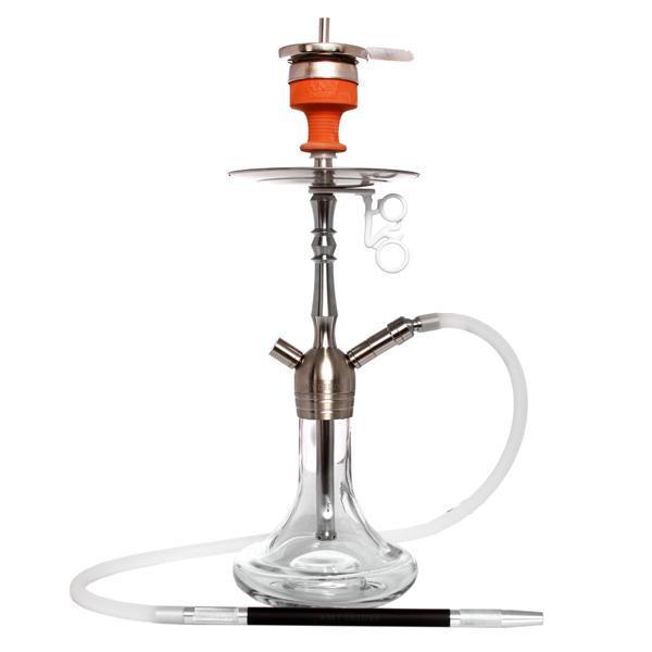 Кальян AMY DELUXE SS12 tr