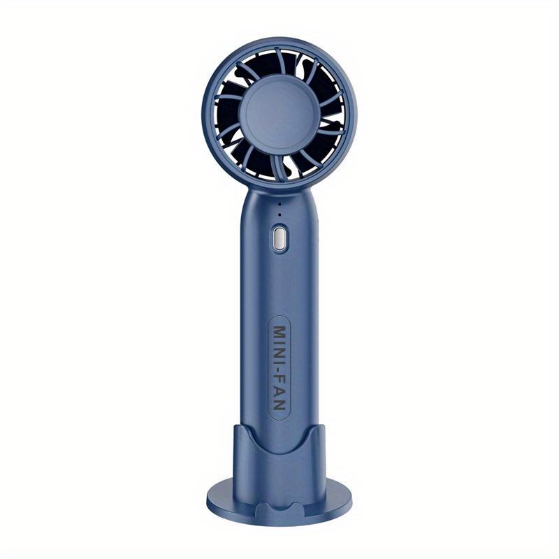 Вентилятор настольный AND LY-954 (5-18-2054273) Вентилятор настольный AND LY-954 (5-18-2054273)