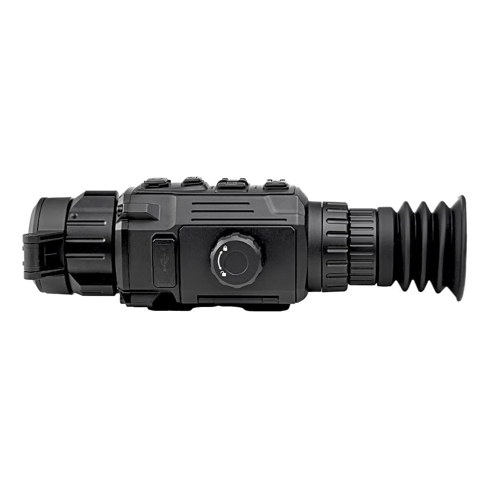 Тепловизор AGM Rattler V2 19-256 - фото 3