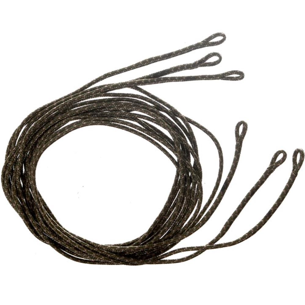 Ледкор Carp PRO 45lb 70 с м (CPRSL