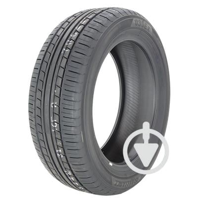 Автошина летняя Alliance 030Ex AL30 215/65 R16 98H (376612)