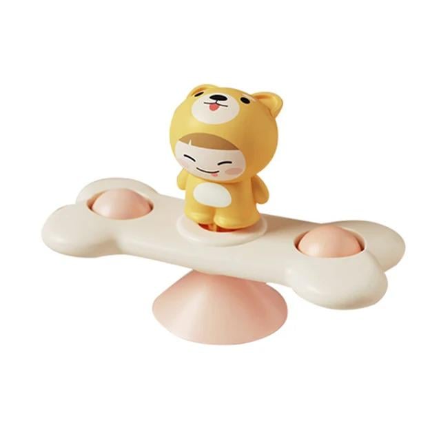 Игрушка для малыша ALASOU Dog (13455252)