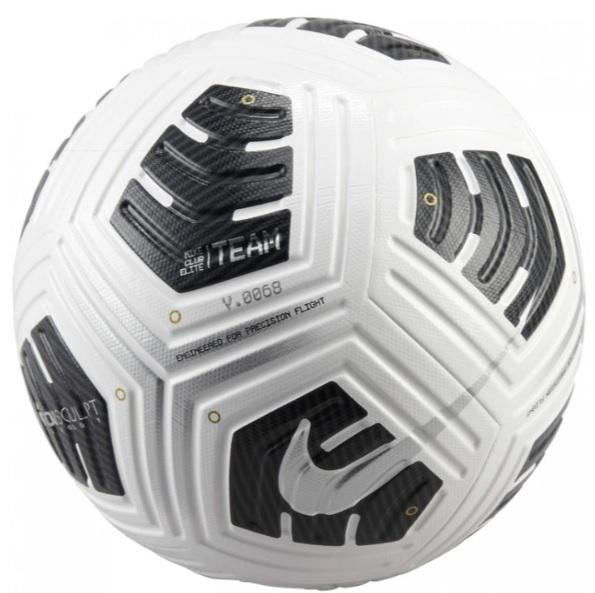 Футбольний м’яч Nike Club Elite Team FA-24 FIFA PRO FZ7544-100 (23818377)