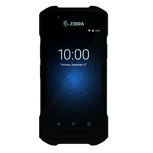 Терминал сбора данных ZEBRA TC26 (30376952)