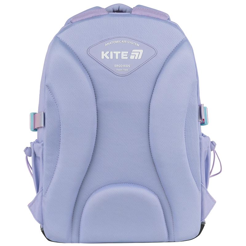 Шкільний набір KITE Education Cool SET_K25-1022M-1 рюкзак/пенал/сумка - фото 8 Шкільний набір KITE Education Cool SET_K25-1022M-1 рюкзак/пенал/сумка - фото 8