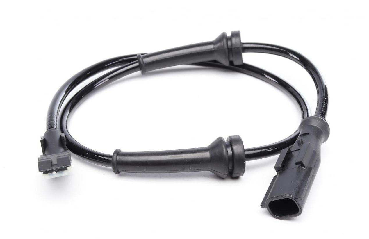 Датчик BREMI ABS задній Renault Kangoo 08- L (51456)