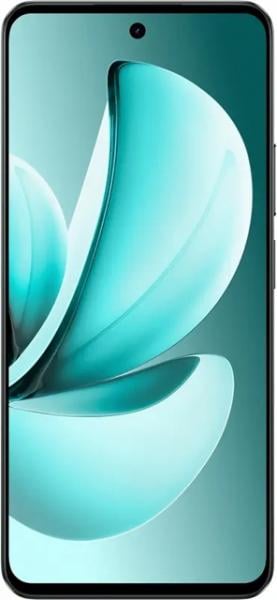 Смартфон Realme C71 6/128Gb Forest Owl (RMX5303 6/128 Green) - фото 6 Смартфон Realme C71 6/128Gb Forest Owl (RMX5303 6/128 Green) - фото 6