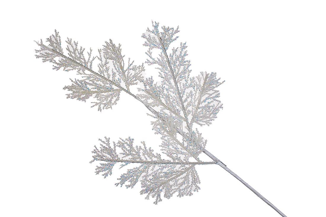 Ветка декоративная BonaDi 59 см (839-787)