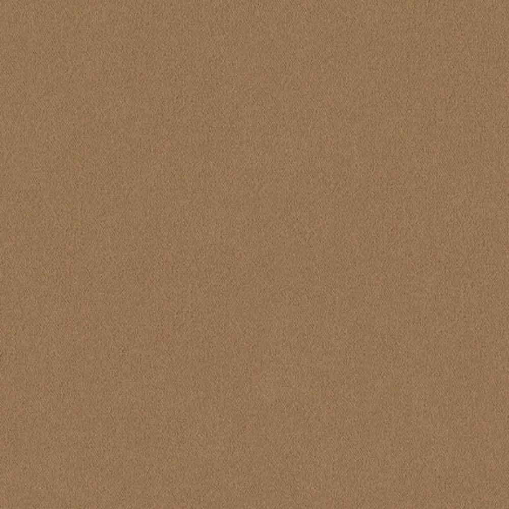 Обои виниловые на флизелиновой основе Marburg Platinum (31063)