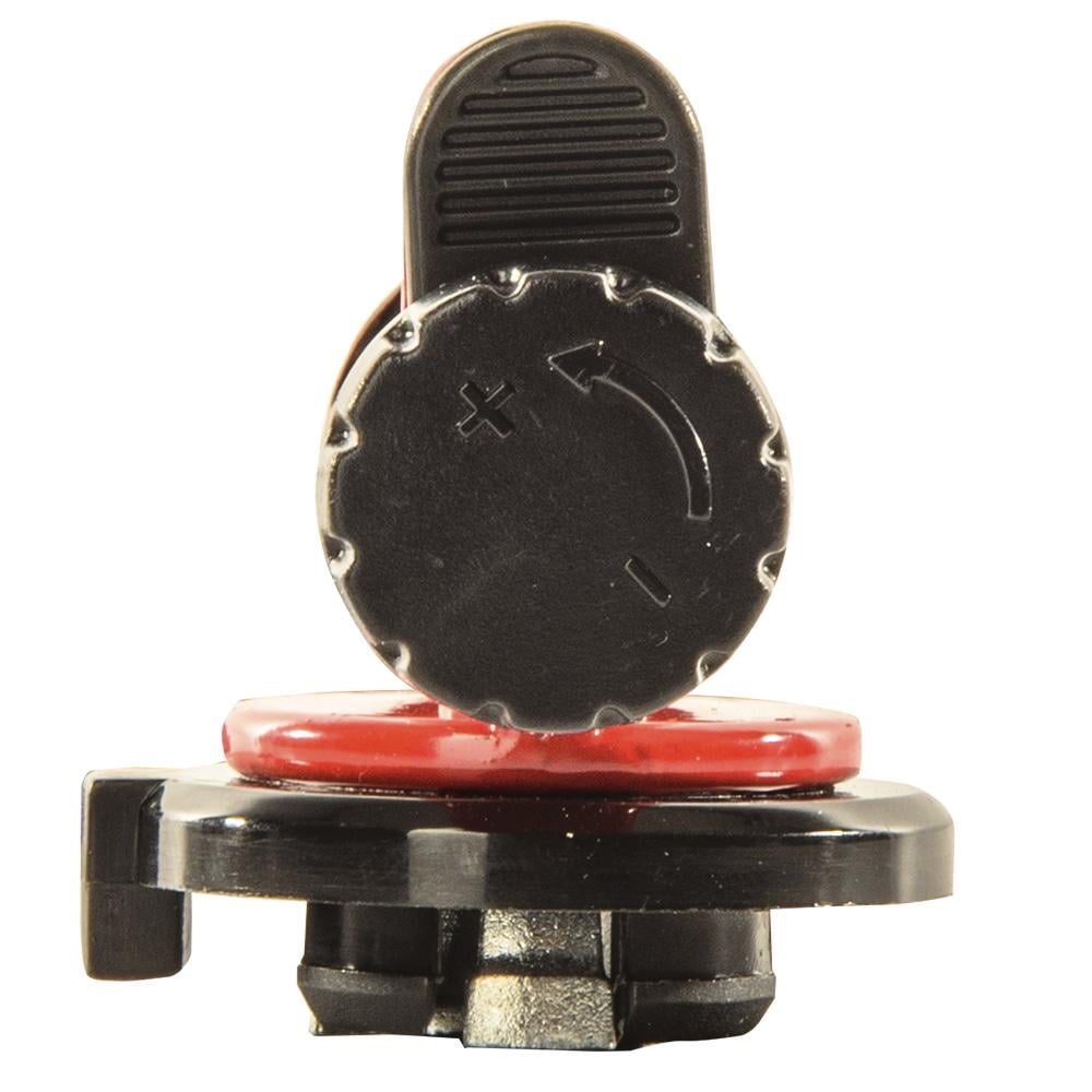 Горелка газовая Vitals Master цельнометаллический корпус 22 мм (BT-190С) - фото 4 Горелка газовая Vitals Master цельнометаллический корпус 22 мм (BT-190С) - фото 4