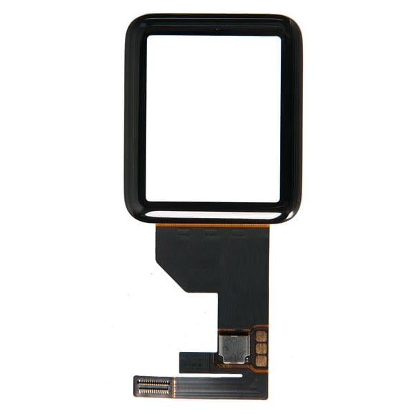 Дисплей Touchscreen для Apple Watch Series 1 38 мм Black (29768760)